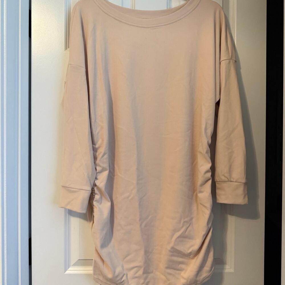 Women’s dress -xl